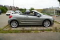 PEUGEOT 207 CC ROLAND GARROS, Autobedrijf Hans Huijbers, Bemmel