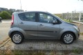 SUZUKI SPLASH COMFORT 1.2-94PK 5-DEURS -incl. 6 maanden garantie & rijklaar, Autobedrijf Hans Huijbers, Bemmel