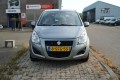 SUZUKI SPLASH COMFORT 1.2-94PK 5-DEURS -incl. 6 maanden garantie & rijklaar, Autobedrijf Hans Huijbers, Bemmel