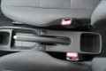 SUZUKI SPLASH COMFORT 1.2-94PK 5-DEURS -incl. 6 maanden garantie & rijklaar, Autobedrijf Hans Huijbers, Bemmel