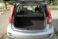 SUZUKI SPLASH COMFORT 1.2-94PK 5-DEURS -incl. 6 maanden garantie & rijklaar, Autobedrijf Hans Huijbers, Bemmel