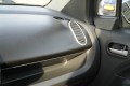 SUZUKI SPLASH COMFORT 1.2-94PK 5-DEURS -incl. 6 maanden garantie & rijklaar, Autobedrijf Hans Huijbers, Bemmel