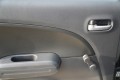 SUZUKI SPLASH COMFORT 1.2-94PK 5-DEURS -incl. 6 maanden garantie & rijklaar, Autobedrijf Hans Huijbers, Bemmel