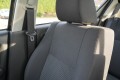 SUZUKI SPLASH COMFORT 1.2-94PK 5-DEURS -incl. 6 maanden garantie & rijklaar, Autobedrijf Hans Huijbers, Bemmel