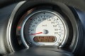 SUZUKI SPLASH COMFORT 1.2-94PK 5-DEURS -incl. 6 maanden garantie & rijklaar, Autobedrijf Hans Huijbers, Bemmel