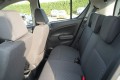 SUZUKI SPLASH COMFORT 1.2-94PK 5-DEURS -incl. 6 maanden garantie & rijklaar, Autobedrijf Hans Huijbers, Bemmel