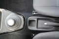 SUZUKI SPLASH COMFORT 1.2-94PK 5-DEURS -incl. 6 maanden garantie & rijklaar, Autobedrijf Hans Huijbers, Bemmel