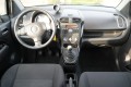 SUZUKI SPLASH COMFORT 1.2-94PK 5-DEURS -incl. 6 maanden garantie & rijklaar, Autobedrijf Hans Huijbers, Bemmel