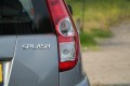 SUZUKI SPLASH COMFORT 1.2-94PK 5-DEURS -incl. 6 maanden garantie & rijklaar, Autobedrijf Hans Huijbers, Bemmel