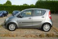 SUZUKI SPLASH COMFORT 1.2-94PK 5-DEURS -incl. 6 maanden garantie & rijklaar, Autobedrijf Hans Huijbers, Bemmel