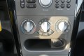 SUZUKI SPLASH COMFORT 1.2-94PK 5-DEURS -incl. 6 maanden garantie & rijklaar, Autobedrijf Hans Huijbers, Bemmel