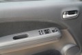 SUZUKI SPLASH COMFORT 1.2-94PK 5-DEURS -incl. 6 maanden garantie & rijklaar, Autobedrijf Hans Huijbers, Bemmel