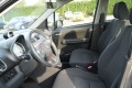 SUZUKI SPLASH COMFORT 1.2-94PK 5-DEURS -incl. 6 maanden garantie & rijklaar, Autobedrijf Hans Huijbers, Bemmel