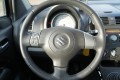 SUZUKI SPLASH COMFORT 1.2-94PK 5-DEURS -incl. 6 maanden garantie & rijklaar, Autobedrijf Hans Huijbers, Bemmel