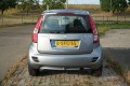 SUZUKI SPLASH COMFORT 1.2-94PK 5-DEURS -incl. 6 maanden garantie & rijklaar, Autobedrijf Hans Huijbers, Bemmel