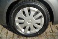 SUZUKI SPLASH COMFORT 1.2-94PK 5-DEURS -incl. 6 maanden garantie & rijklaar, Autobedrijf Hans Huijbers, Bemmel
