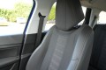 PEUGEOT 308 SW ALLURE 1.2-130PK incl. 12 maanden garantie en rijklaar kosten, Autobedrijf Hans Huijbers, Bemmel