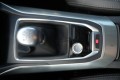 PEUGEOT 308 SW ALLURE 1.2-130PK incl. 12 maanden garantie en rijklaar kosten, Autobedrijf Hans Huijbers, Bemmel