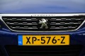 PEUGEOT 308 SW ALLURE 1.2-130PK incl. 12 maanden garantie en rijklaar kosten, Autobedrijf Hans Huijbers, Bemmel