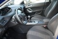 PEUGEOT 308 SW ALLURE 1.2-130PK incl. 12 maanden garantie en rijklaar kosten, Autobedrijf Hans Huijbers, Bemmel