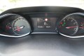 PEUGEOT 308 SW ALLURE 1.2-130PK incl. 12 maanden garantie en rijklaar kosten, Autobedrijf Hans Huijbers, Bemmel