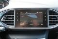 PEUGEOT 308 SW ALLURE 1.2-130PK incl. 12 maanden garantie en rijklaar kosten, Autobedrijf Hans Huijbers, Bemmel