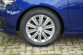 PEUGEOT 308 SW ALLURE 1.2-130PK incl. 12 maanden garantie en rijklaar kosten, Autobedrijf Hans Huijbers, Bemmel