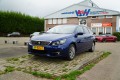 PEUGEOT 308 SW ALLURE 1.2-130PK incl. 12 maanden garantie en rijklaar kosten, Autobedrijf Hans Huijbers, Bemmel