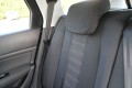 PEUGEOT 308 SW ALLURE 1.2-130PK incl. 12 maanden garantie en rijklaar kosten, Autobedrijf Hans Huijbers, Bemmel