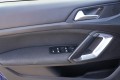 PEUGEOT 308 SW ALLURE 1.2-130PK incl. 12 maanden garantie en rijklaar kosten, Autobedrijf Hans Huijbers, Bemmel
