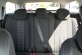 PEUGEOT 308 SW ALLURE 1.2-130PK incl. 12 maanden garantie en rijklaar kosten, Autobedrijf Hans Huijbers, Bemmel