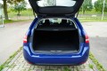 PEUGEOT 308 SW ALLURE 1.2-130PK incl. 12 maanden garantie en rijklaar kosten, Autobedrijf Hans Huijbers, Bemmel