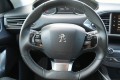 PEUGEOT 308 SW ALLURE 1.2-130PK incl. 12 maanden garantie en rijklaar kosten, Autobedrijf Hans Huijbers, Bemmel