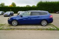 PEUGEOT 308 SW ALLURE 1.2-130PK incl. 12 maanden garantie en rijklaar kosten, Autobedrijf Hans Huijbers, Bemmel