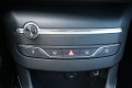 PEUGEOT 308 SW ALLURE 1.2-130PK incl. 12 maanden garantie en rijklaar kosten, Autobedrijf Hans Huijbers, Bemmel