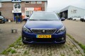 PEUGEOT 308 SW ALLURE 1.2-130PK incl. 12 maanden garantie en rijklaar kosten, Autobedrijf Hans Huijbers, Bemmel