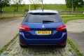PEUGEOT 308 SW ALLURE 1.2-130PK incl. 12 maanden garantie en rijklaar kosten, Autobedrijf Hans Huijbers, Bemmel