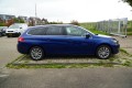 PEUGEOT 308 SW ALLURE 1.2-130PK incl. 12 maanden garantie en rijklaar kosten, Autobedrijf Hans Huijbers, Bemmel