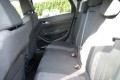 PEUGEOT 308 SW ALLURE 1.2-130PK incl. 12 maanden garantie en rijklaar kosten, Autobedrijf Hans Huijbers, Bemmel
