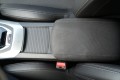 PEUGEOT 308 SW ALLURE 1.2-130PK incl. 12 maanden garantie en rijklaar kosten, Autobedrijf Hans Huijbers, Bemmel