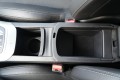 PEUGEOT 308 SW ALLURE 1.2-130PK incl. 12 maanden garantie en rijklaar kosten, Autobedrijf Hans Huijbers, Bemmel