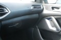PEUGEOT 308 SW ALLURE 1.2-130PK incl. 12 maanden garantie en rijklaar kosten, Autobedrijf Hans Huijbers, Bemmel