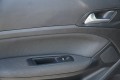 PEUGEOT 308 SW ALLURE 1.2-130PK incl. 12 maanden garantie en rijklaar kosten, Autobedrijf Hans Huijbers, Bemmel