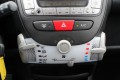 PEUGEOT 107 XS 1.0-68PK 5-DEURS - AIRCO incl. 6 maanden garantie + rijklaar kosten, Autobedrijf Hans Huijbers, Bemmel