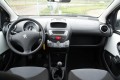 PEUGEOT 107 XS 1.0-68PK 5-DEURS - AIRCO incl. 6 maanden garantie + rijklaar kosten, Autobedrijf Hans Huijbers, Bemmel