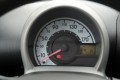 PEUGEOT 107 XS 1.0-68PK 5-DEURS - AIRCO incl. 6 maanden garantie + rijklaar kosten, Autobedrijf Hans Huijbers, Bemmel