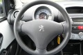 PEUGEOT 107 XS 1.0-68PK 5-DEURS - AIRCO incl. 6 maanden garantie + rijklaar kosten, Autobedrijf Hans Huijbers, Bemmel