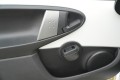 PEUGEOT 107 XS 1.0-68PK 5-DEURS - AIRCO incl. 6 maanden garantie + rijklaar kosten, Autobedrijf Hans Huijbers, Bemmel