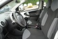 PEUGEOT 107 XS 1.0-68PK 5-DEURS - AIRCO incl. 6 maanden garantie + rijklaar kosten, Autobedrijf Hans Huijbers, Bemmel
