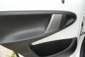 PEUGEOT 107 XS 1.0-68PK 5-DEURS - AIRCO incl. 6 maanden garantie + rijklaar kosten, Autobedrijf Hans Huijbers, Bemmel